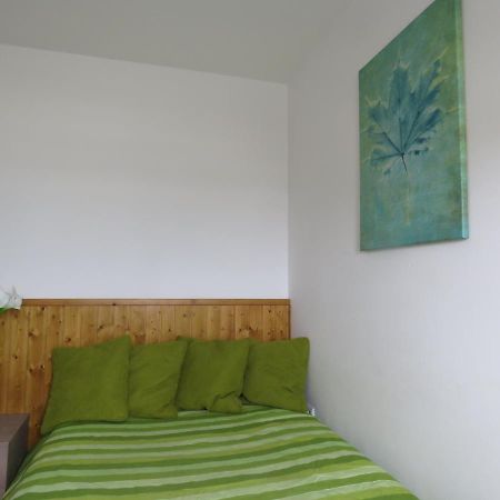 Casa da Praia Villa Vieira de Leiria Esterno foto