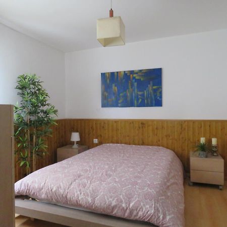 Casa da Praia Villa Vieira de Leiria Esterno foto