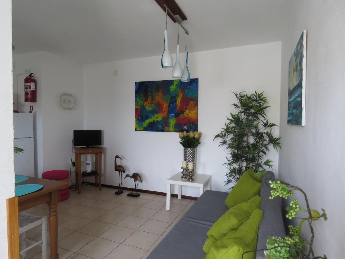Casa da Praia Villa Vieira de Leiria Esterno foto